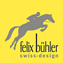 Felix Bühler by HORSEWARE