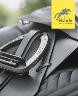 Седла и аксессуары