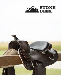 Вестерн сёдла и аксессуары