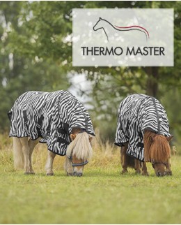 От насекомых