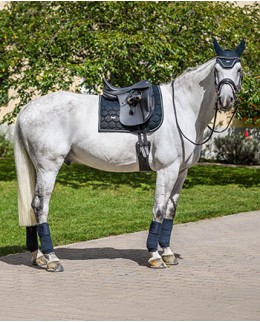 Коллекция Sparkling II