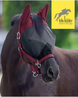 От насекомых