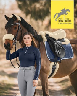 Изделия из овчины