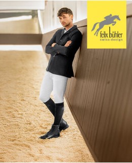 Турнирная одежда