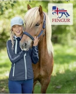 Исландская мода