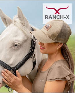 Аксессуары для всадника