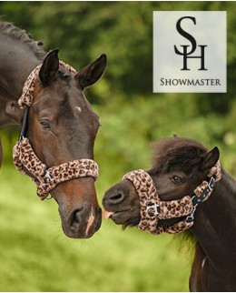 Изделия из флиса