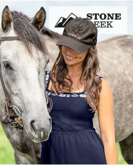 Аксессуары