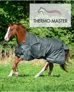 Дождевые 0g - 100g