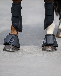 Защита ног и копыт