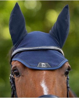 Ушки от насекомых