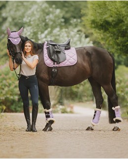 Коллекция Essential