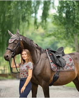 Коллекция Flowers