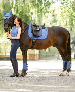 Коллекция Mesh Technology