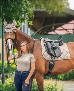 Коллекция Signature III