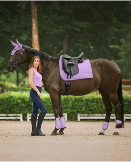 Коллекция Sophistication