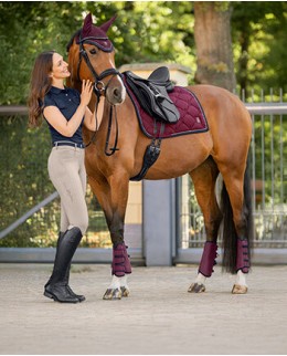 Коллекция Twotone & Crystal