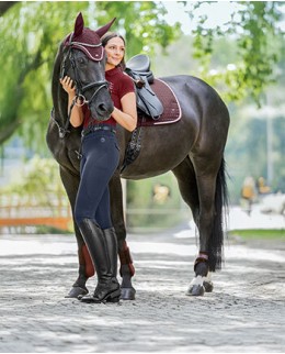 Коллекция Basic