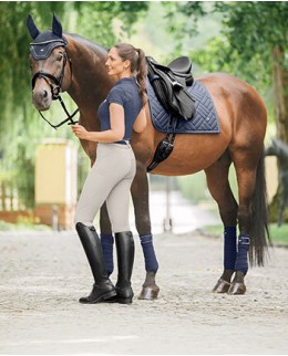 Коллекция Brilliant