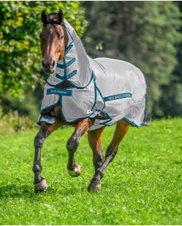 Попоны от насекомых