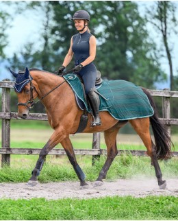 Накидки от насекомых