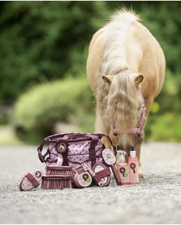 Специально для детей