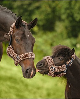 Изделия из флиса