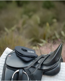 Аксессуары для седла