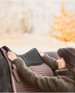 Подкладки и гели