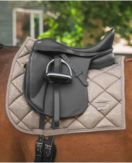 Вальтрапы и подкладки