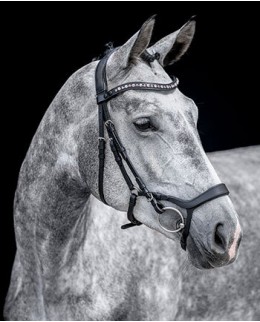 Комплектация и замена