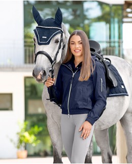 Женская верхняя одежда