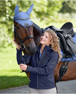 Куртки софтшелл