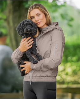 Летние и демисезонные куртки