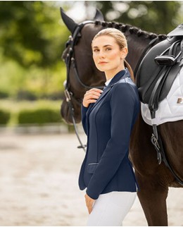 Турнирные футболки и рединготы