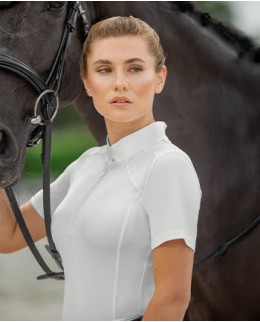 Турнирные футболки