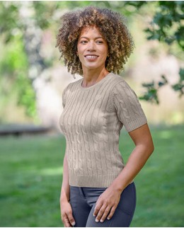 Свитера, пуловеры и водолазки