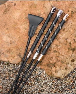 Конкурные хлысты