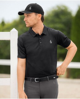 Мужская одежда