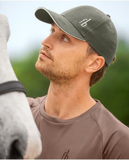 Аксессуары для мужчин