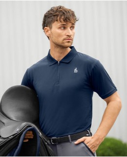 Мужские футболки с коротким рукавом