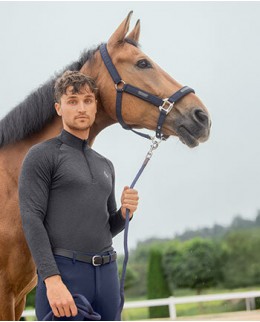 Мужские футболки с длинным рукавом