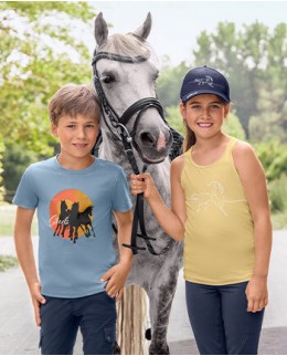 Детская одежда