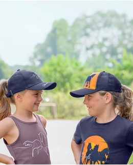 Детские аксессуары