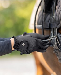 Всесезонные