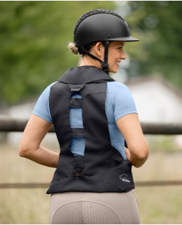 Жилеты безопасности