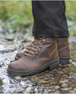 Аксессуары для рабочей одежды