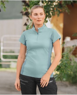 Рабочая верхняя одежда