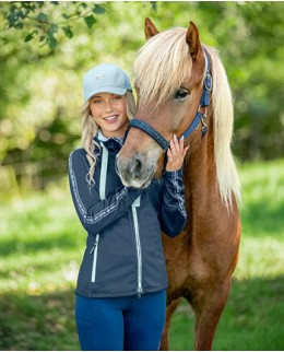 Исландская мода