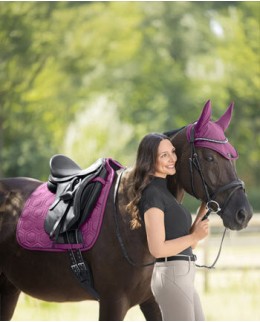 Коллекции для пони